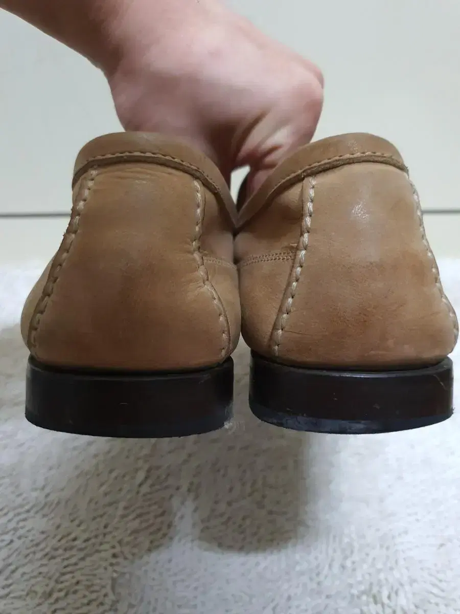 thumbnail-9